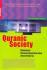 Quranic Society: Menelusuri Konsep Masyarakat Ideal dalam Al-qur'an